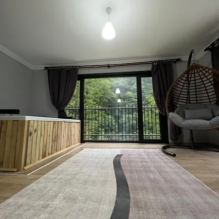 Villa Mariposa Luxury House *